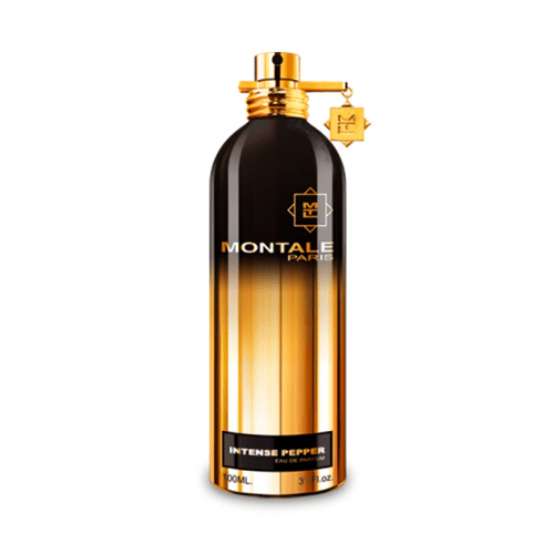 

عطر انتنس بيبر من مونتال - او دي بارفيوم