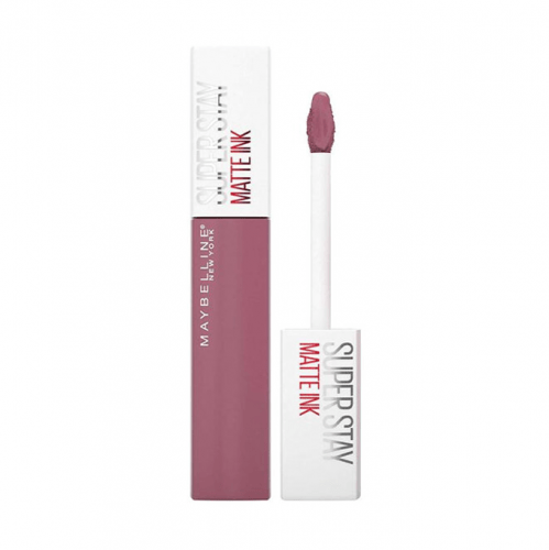 Topface Instyle Extreme Matte Lip Paint - 035