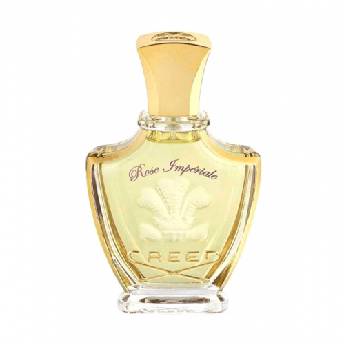 

عطر روز امبيريال من كريد للنساء - او دي برفيوم