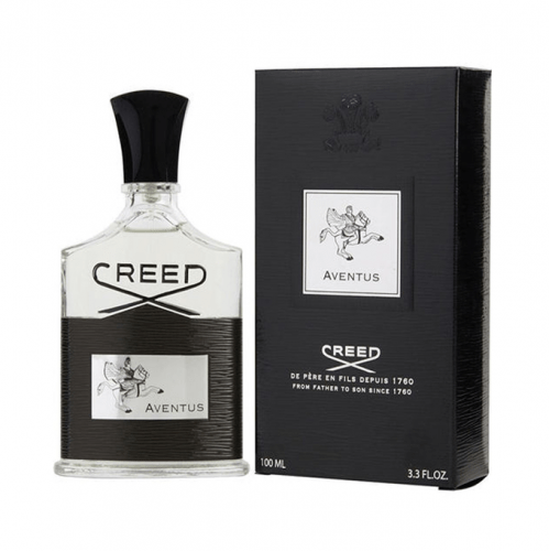 Creed Aventus For Men - Eau De Perfum | Nice One KSA