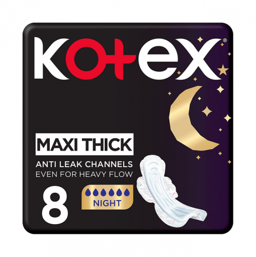 90711668_KotexMaxiThickForNightWithWings-8Pads-500x500