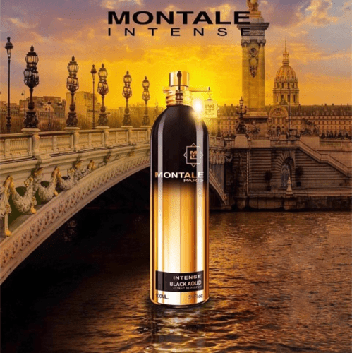 montale black aoud black aoud intense