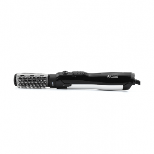 

مصفف الشعر من يونايتد بروفشنال - HB-8422E