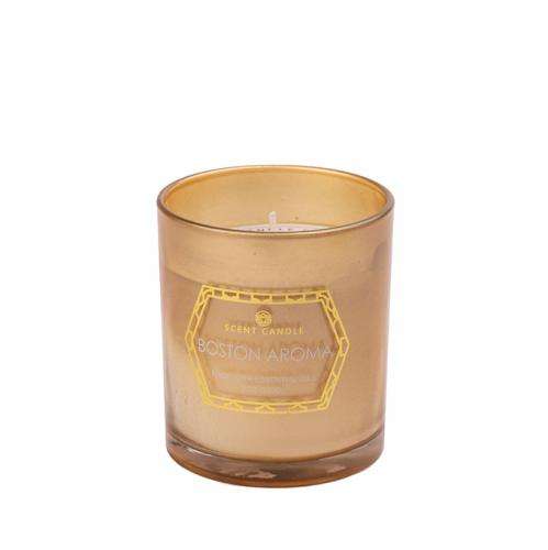 

شمعة معطرة بوسطن اروما من مود - 230 غ