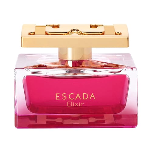 95852713_Escada-Especially-Escada-Elixir-For-Women---Eau-de-Parfum-500x500