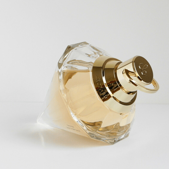 Chopard Brilliant Wish Eau Parfum | For Women - Niceone De
