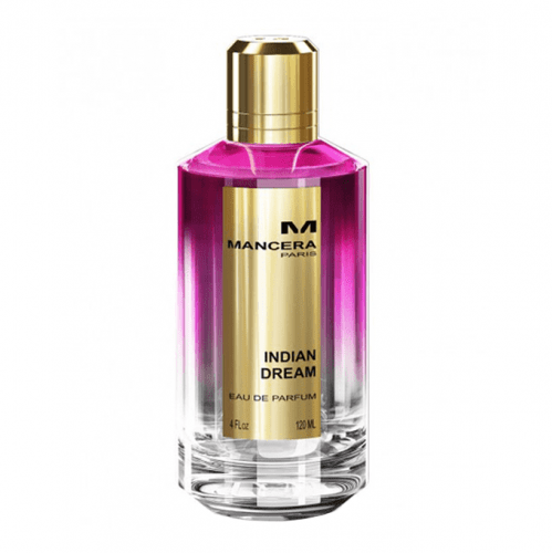 

عطر انديان دريم من مانسيرا للنساء - او دي بارفيوم