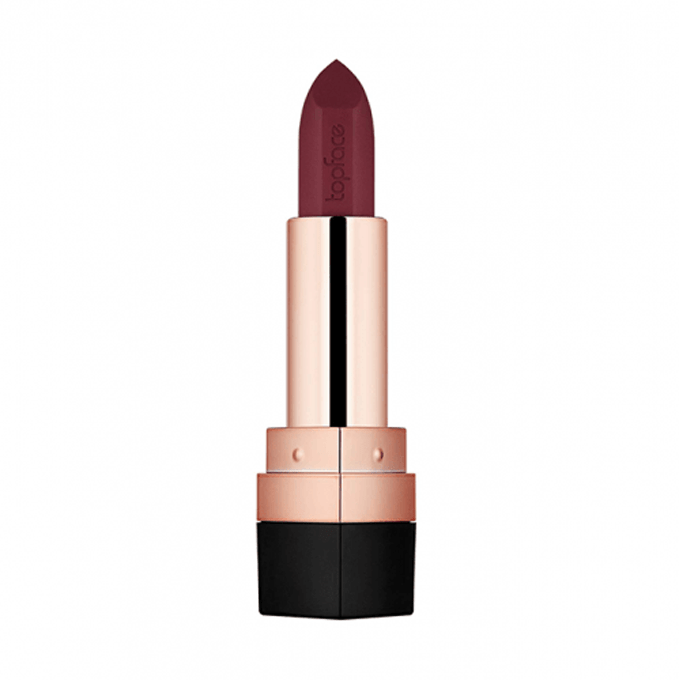 Topface Instyle Matte Lipstick PT155-001 price in Bahrain, Buy Topface  Instyle Matte Lipstick PT155-001 in Bahrain.