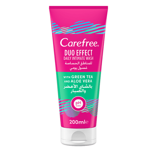 97085829_carefree-duo-effect-daily-intimate-wash-with-green-tea-and-aloe-vera-500x500