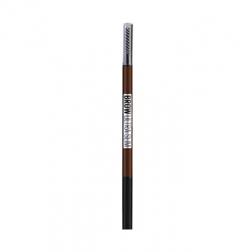 97268023_MaybellineBrowUltraSlim-WarmBrown-03-500x500