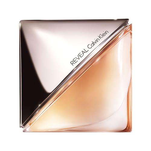 98611044_Calvin-Klein-Reveal-For-Women---Eau-de-Parfum-500x500