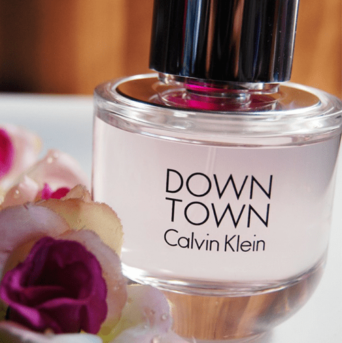 Calvin Klein Downtown For Women - Eau de Parfum | Niceone