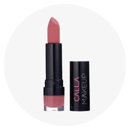 Peach-C River Dewy Tint at Nice One KSA