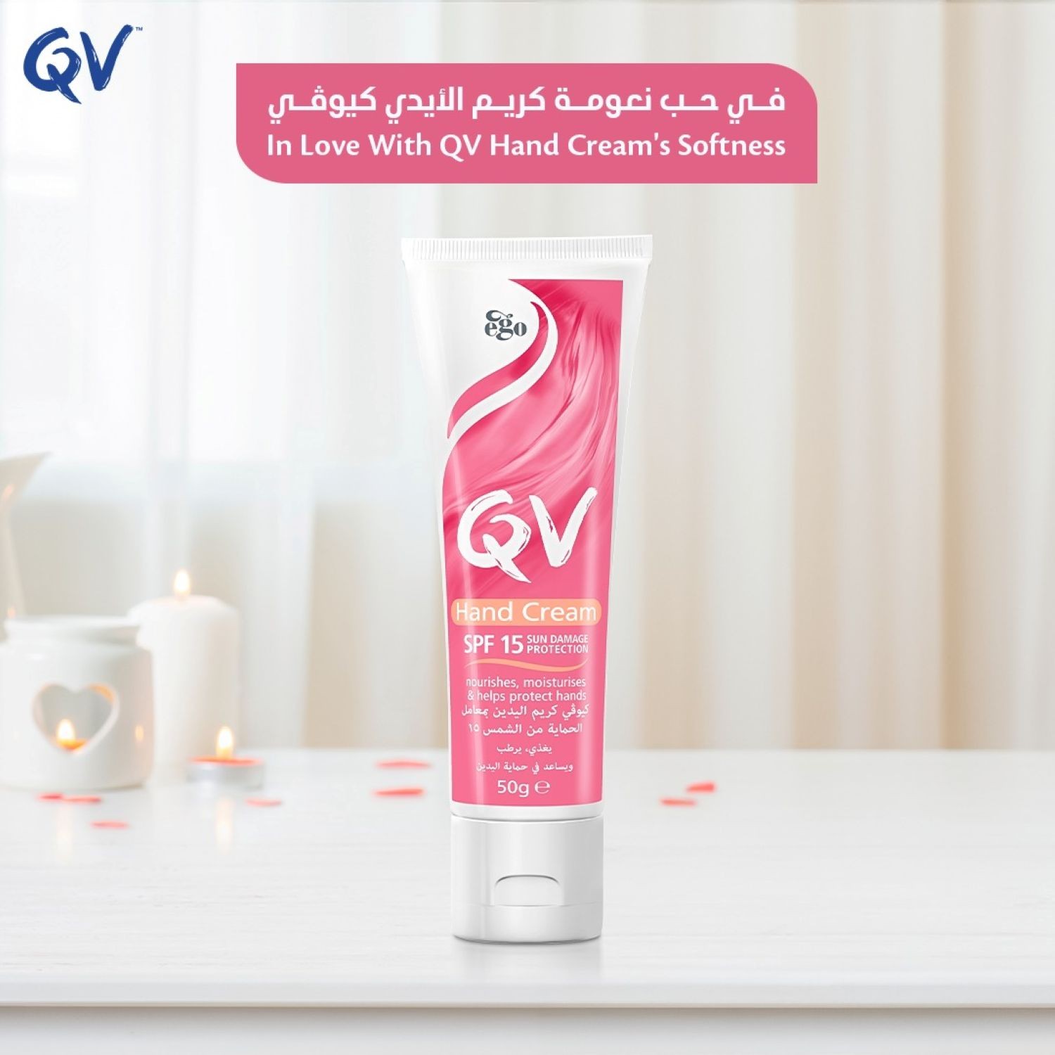 2962157_1750835224_e9f9894cf7e1641c4f1ce27b17861c9e