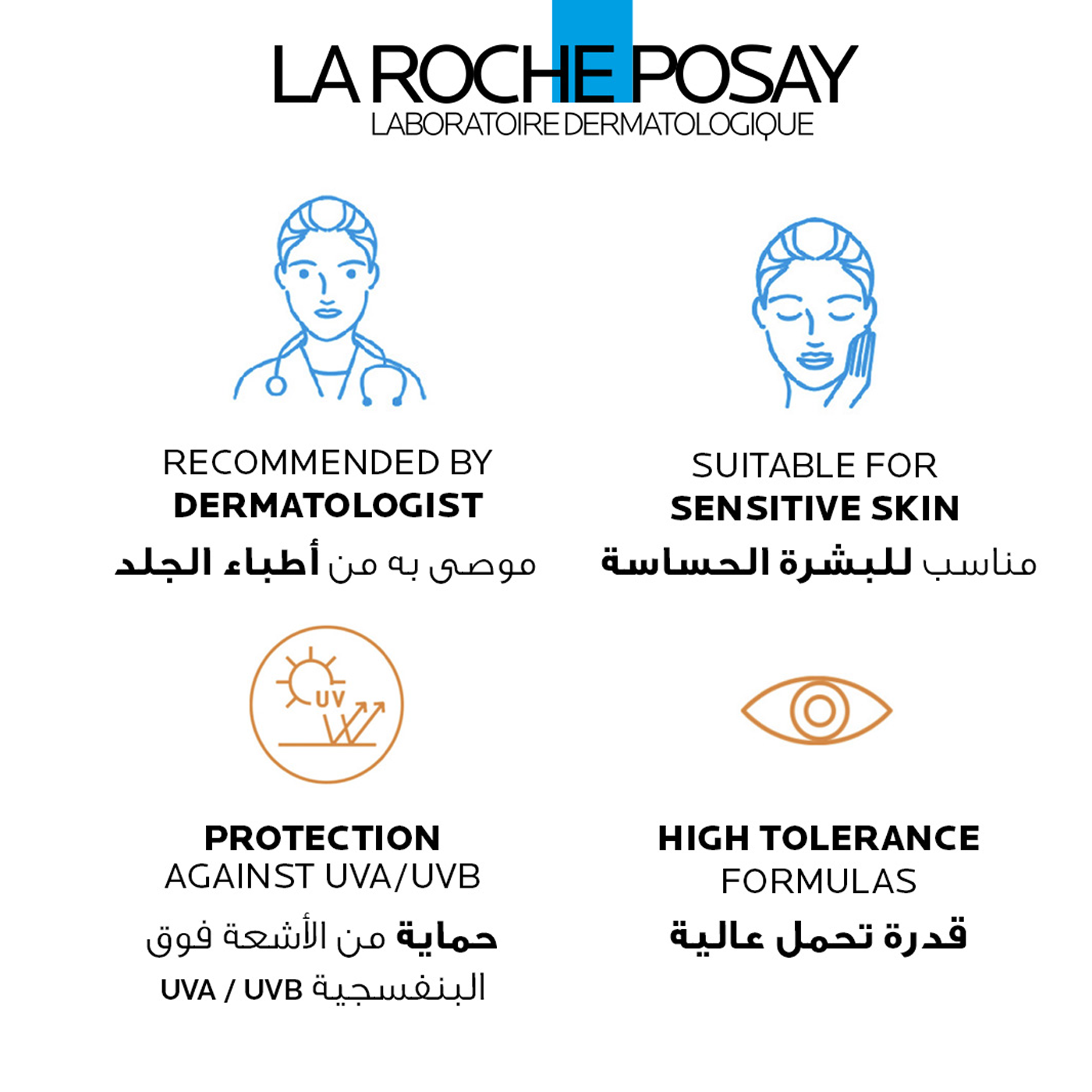 65232658_1723707305_1a27c8d106ff017237d676a0a04fba37