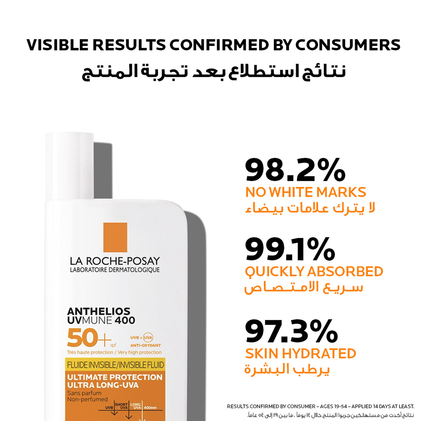 87902629_1723707315_c2c77d5e0f0ba88b254e6b7e85d556f1