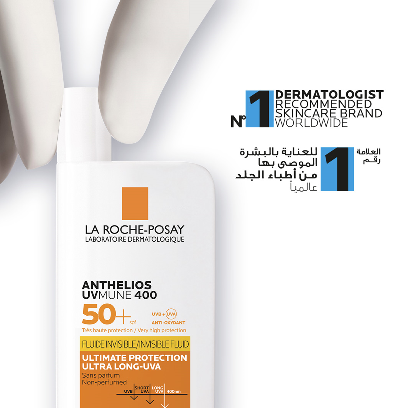 96880022_1723707281_cdaa9ea1174bc5d7b7e4ea1006b71978