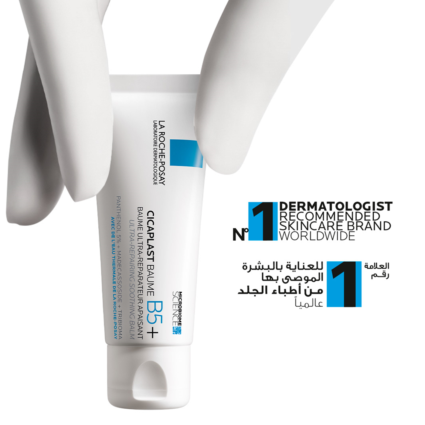 36179130_1723710913_52e5046a03f5453c78c9b14628a88e66