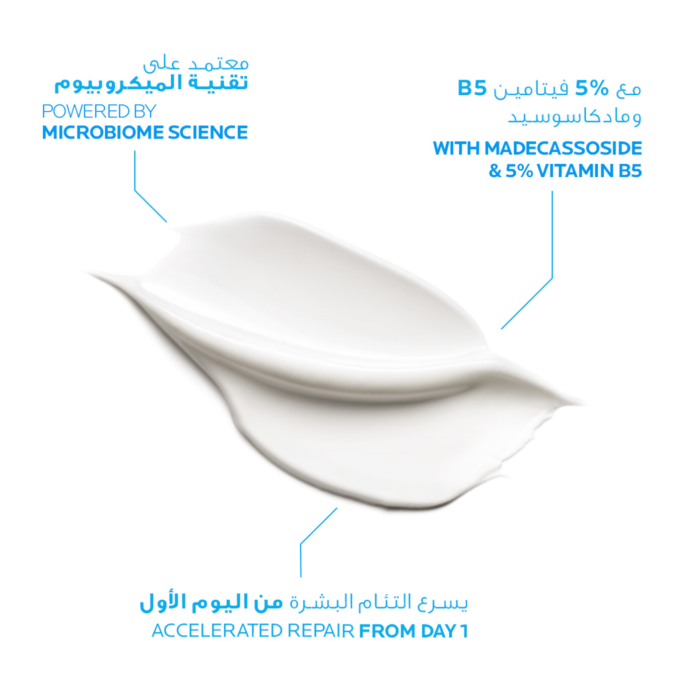 39255687_1723711051_d08af961bff248230bfce26c64244342