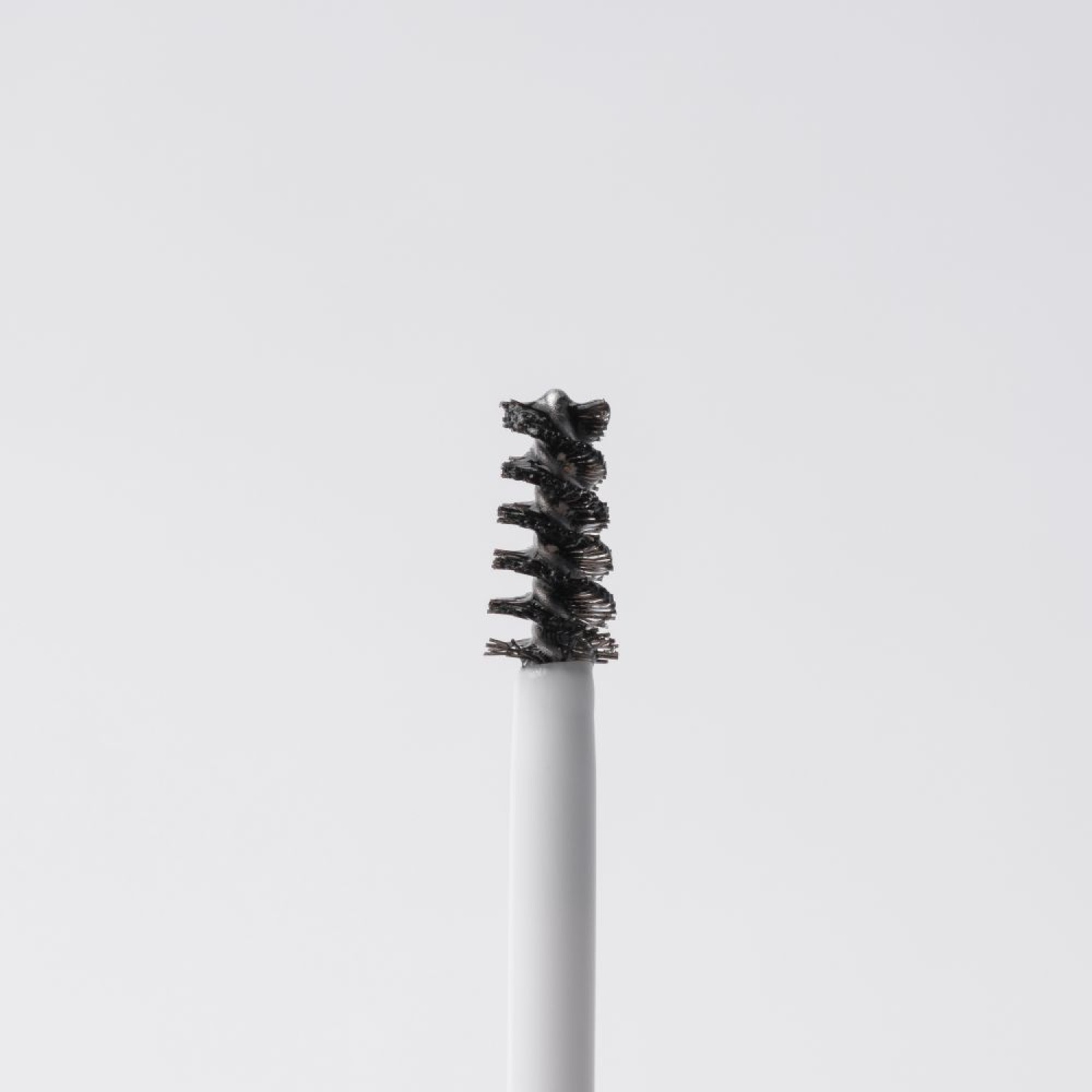 gallery-thumb-1