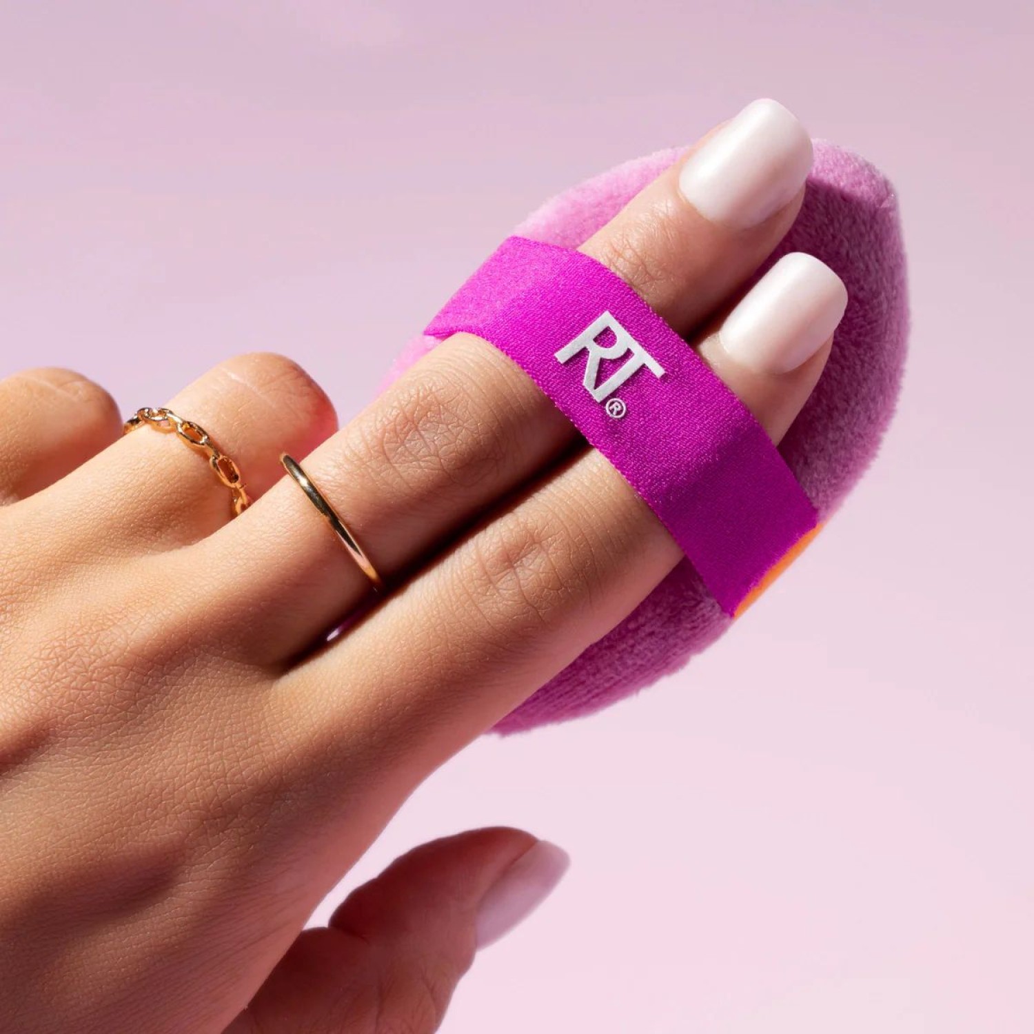gallery-thumb-5