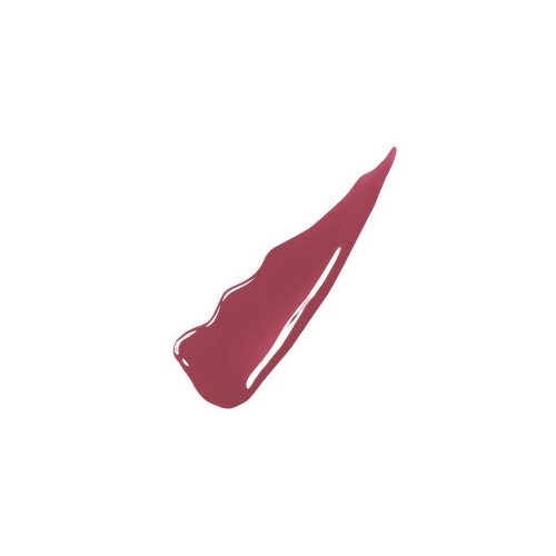 gallery-thumb-1