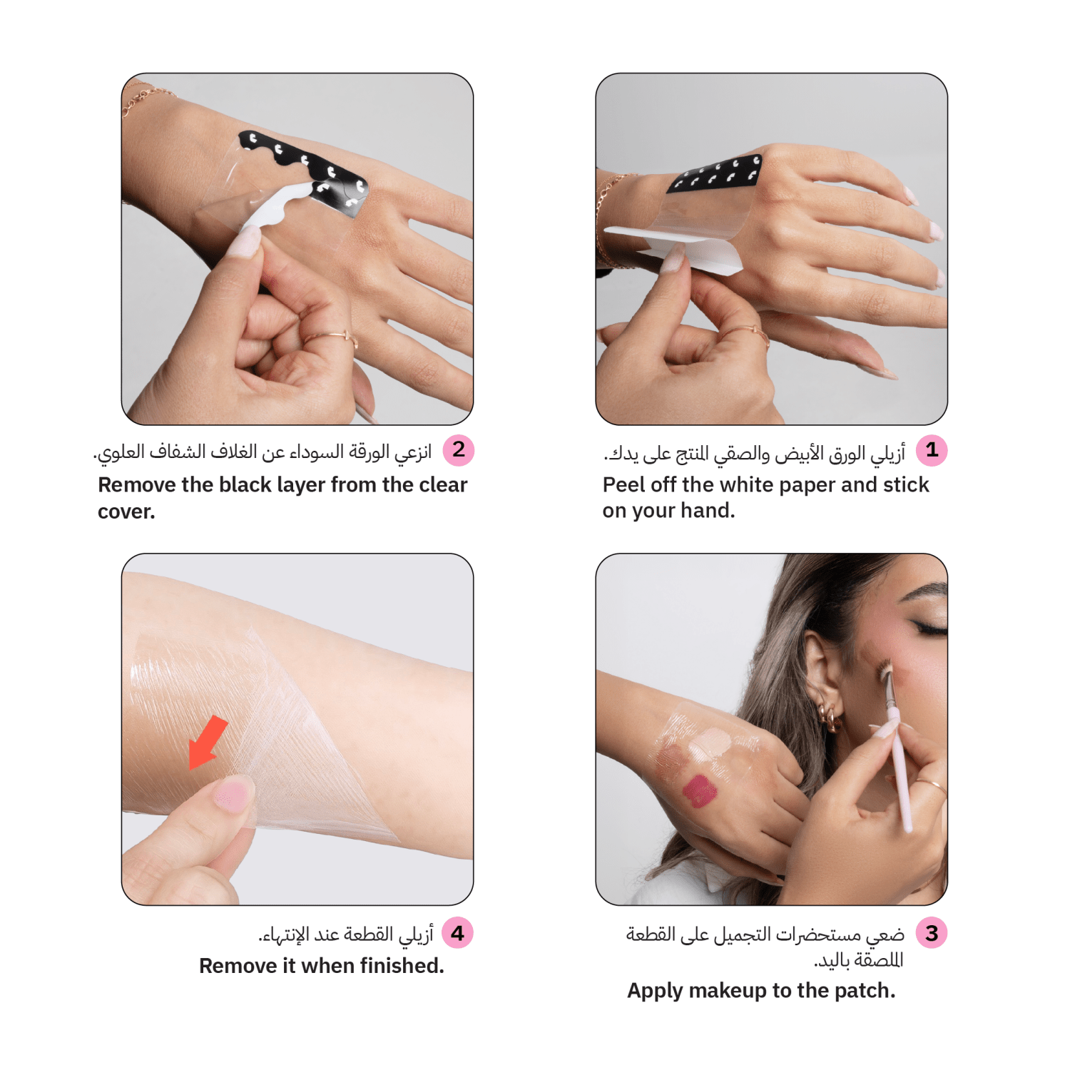 gallery-thumb-3