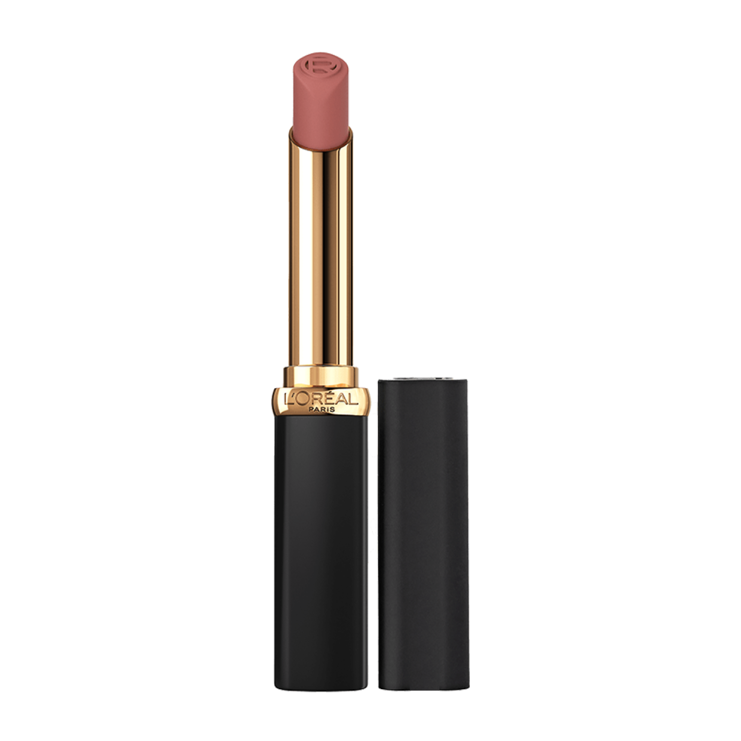 LOreal Paris Color Riche Intense Volume Matte Lipstick at Nice One KSA