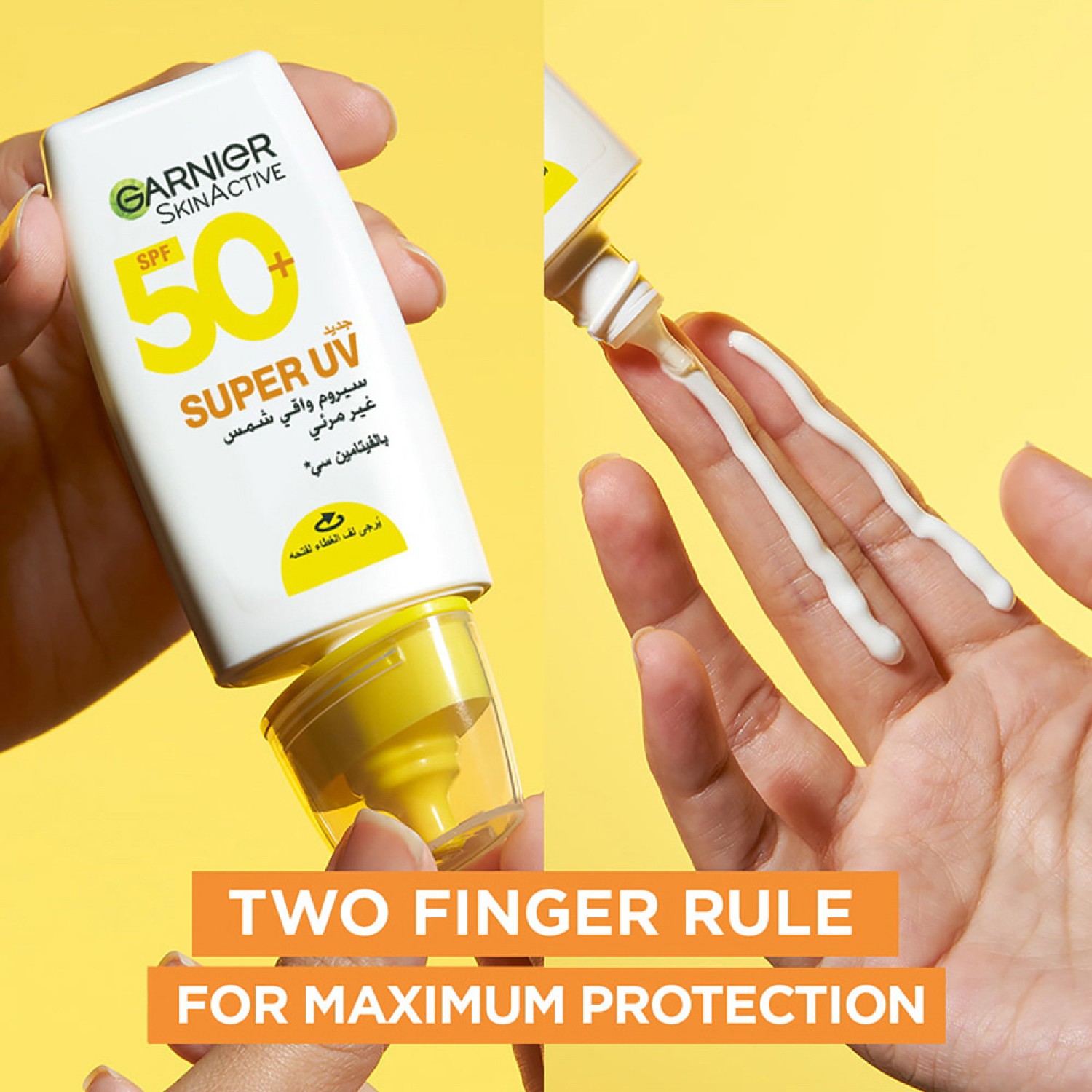 gallery-thumb-7