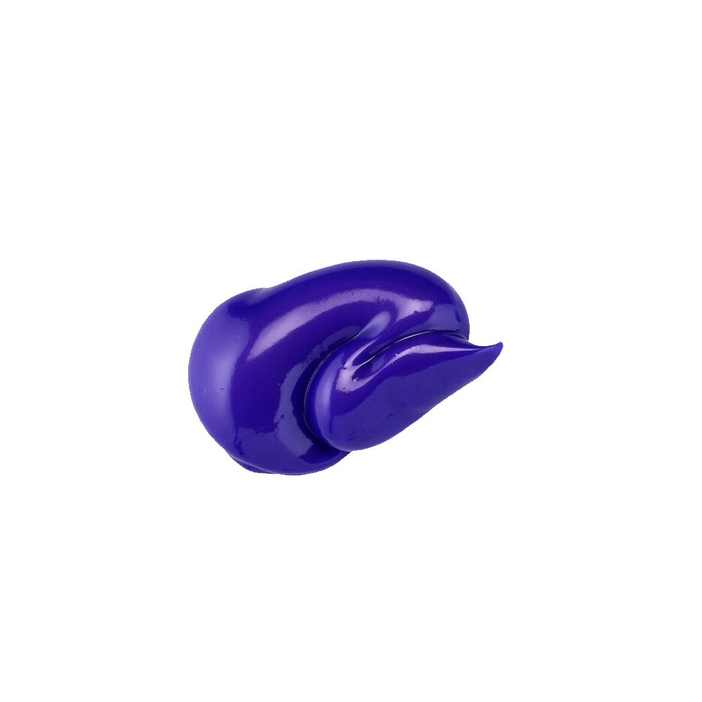 gallery-thumb-1