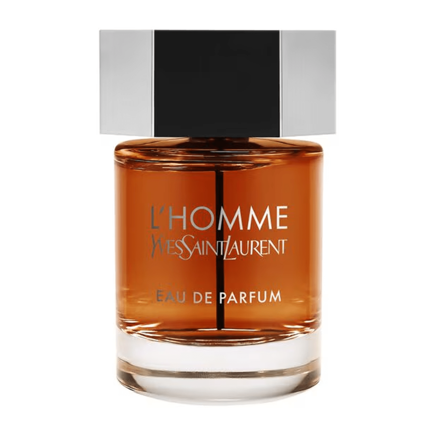 Yves Saint Laurent L'Homme For Men - Eau De Parfum at Nice One KSA