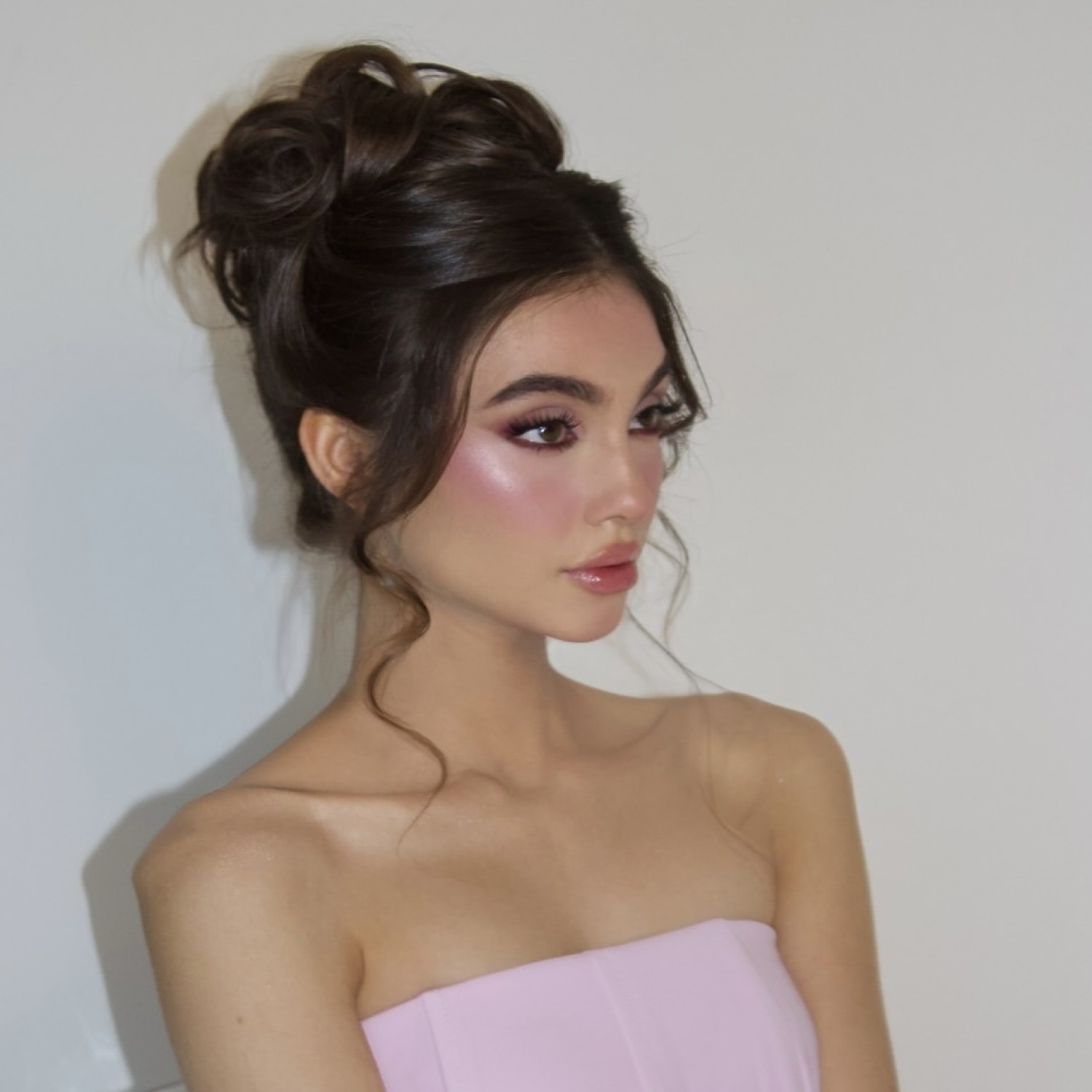 gallery-thumb-5