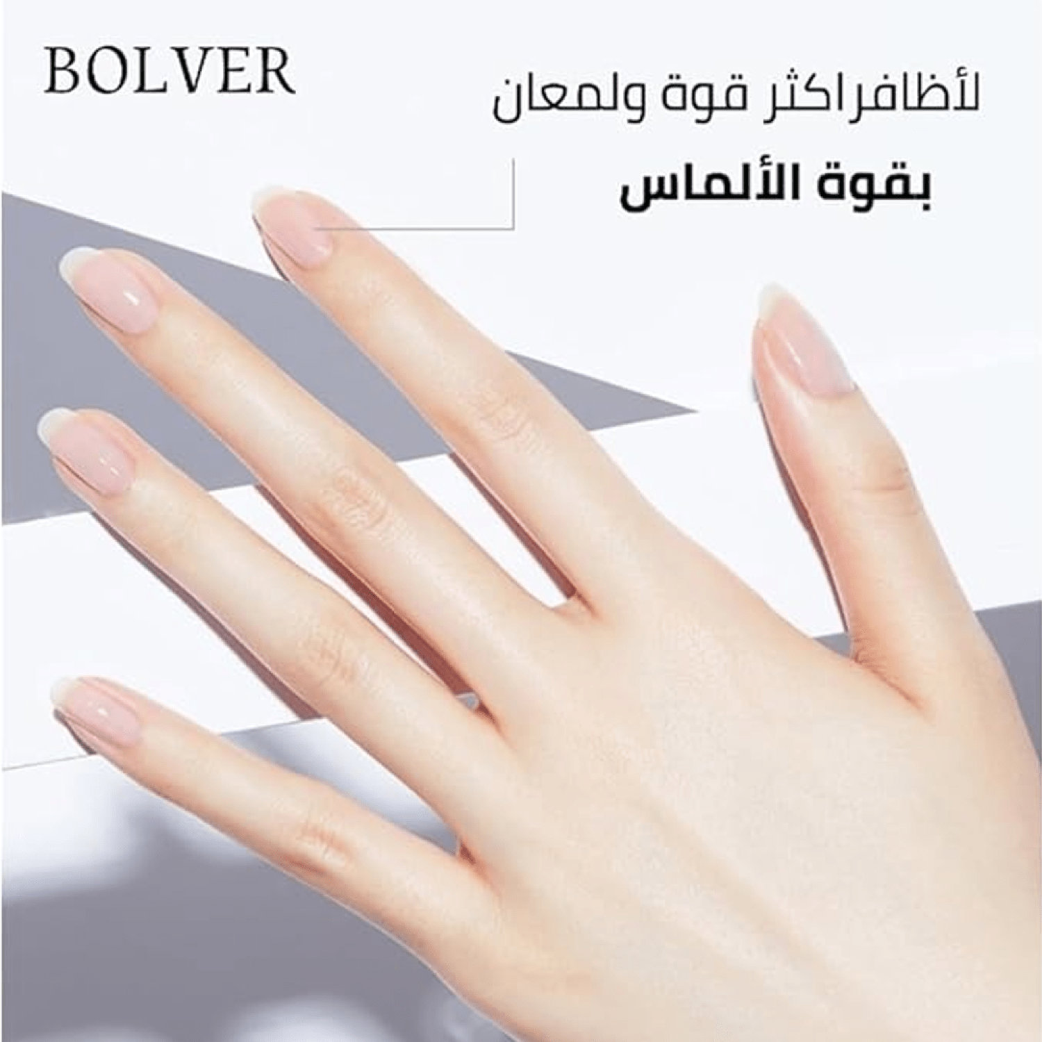 gallery-thumb-1