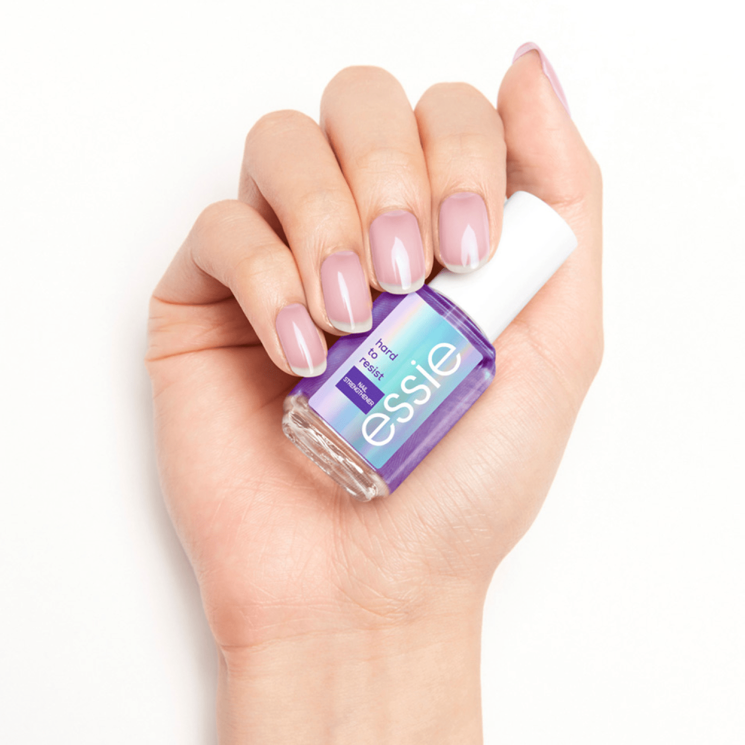 gallery-thumb-1