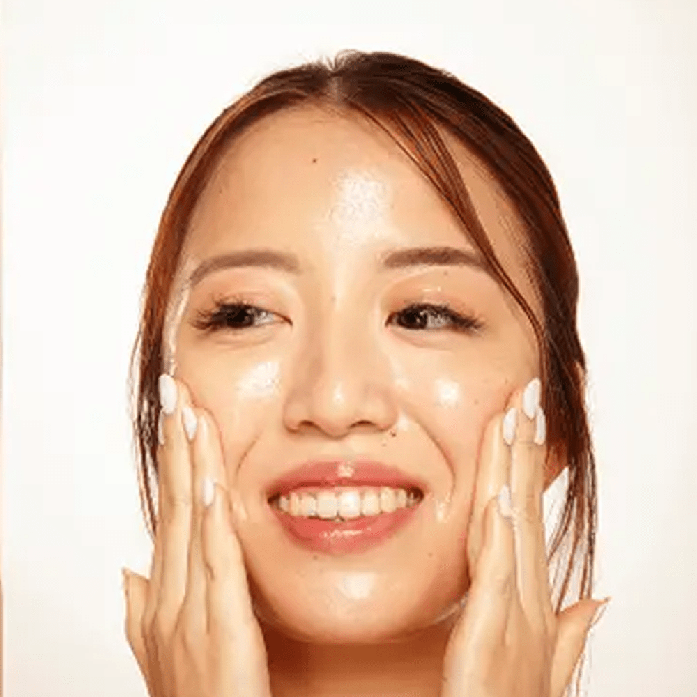 gallery-thumb-2