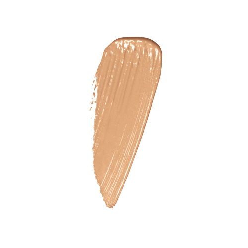 gallery-thumb-1