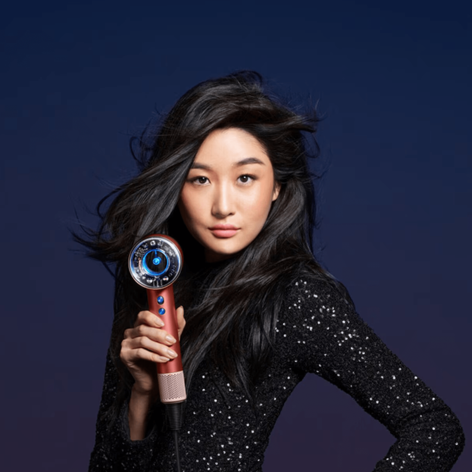 gallery-thumb-1