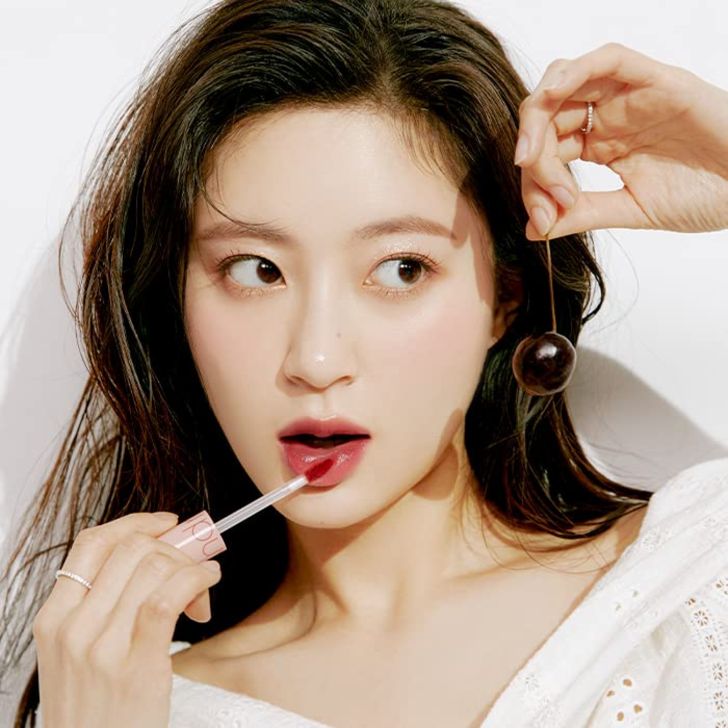 gallery-thumb-1
