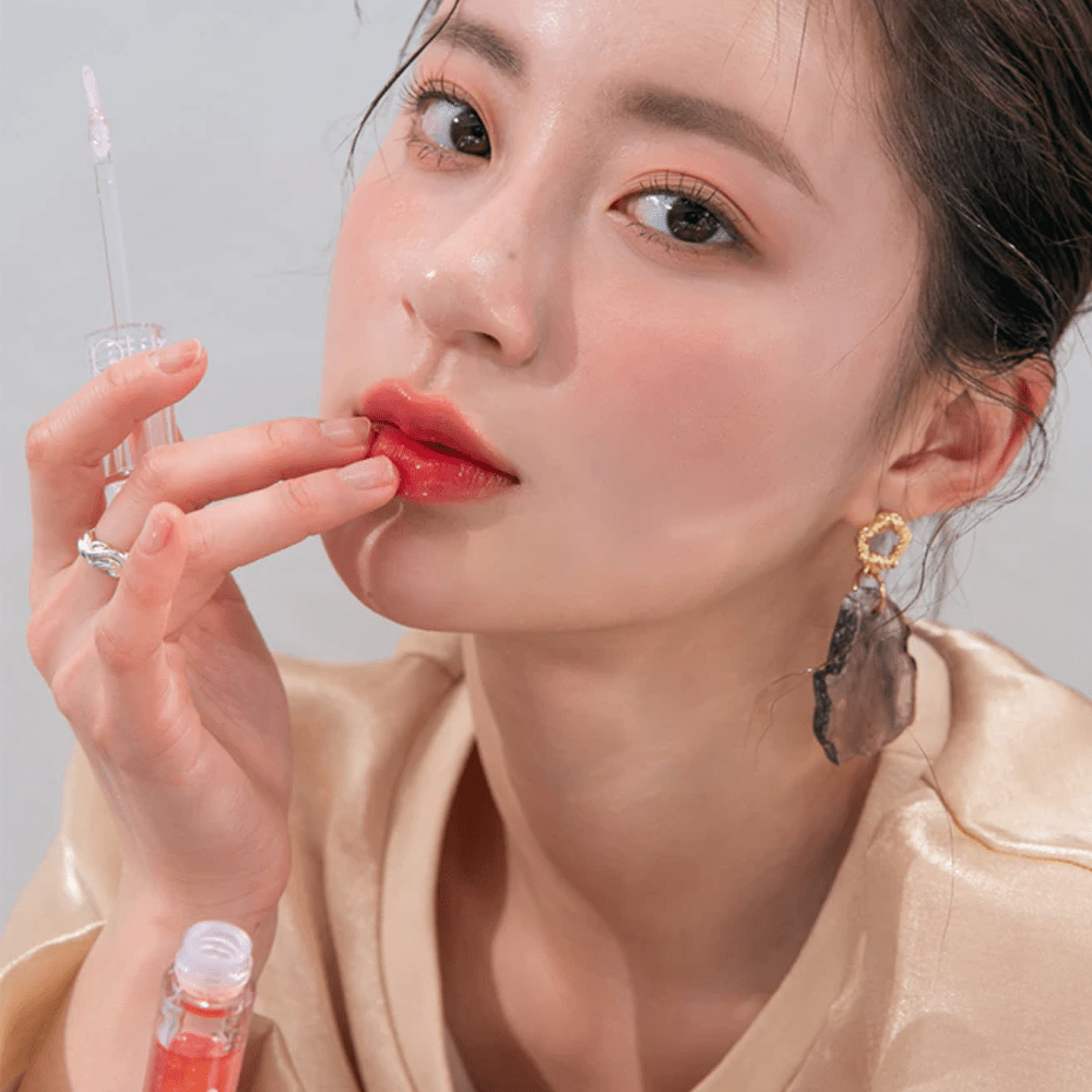 gallery-thumb-3
