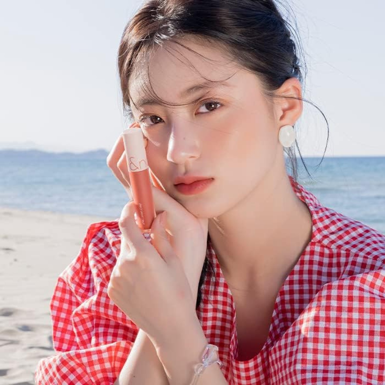 gallery-thumb-1