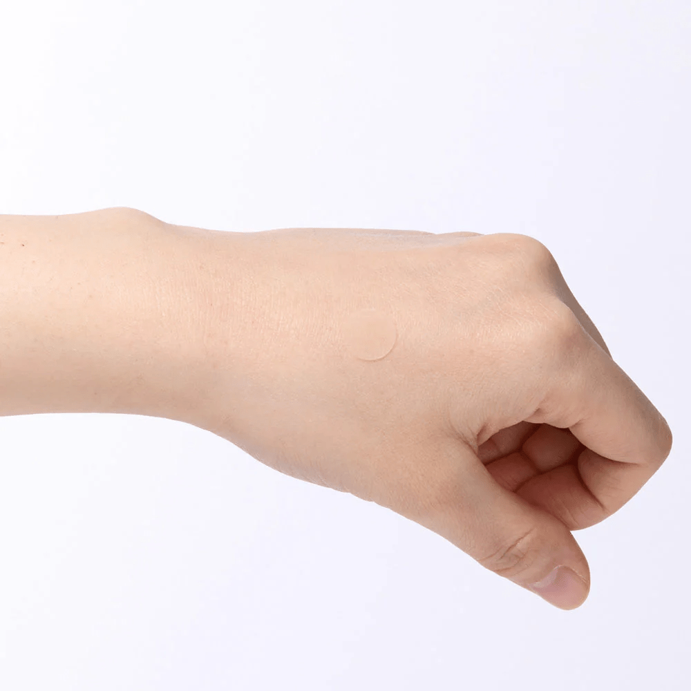 gallery-thumb-2