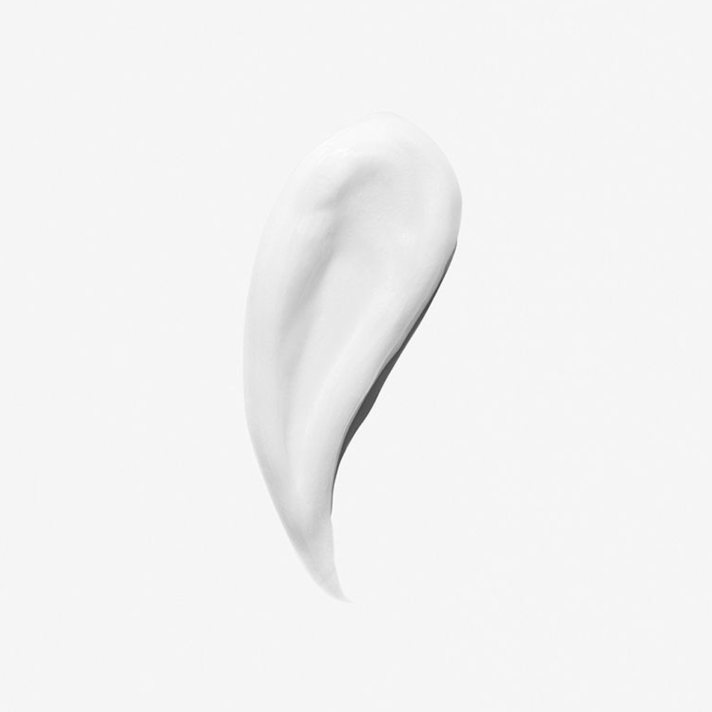 gallery-thumb-1