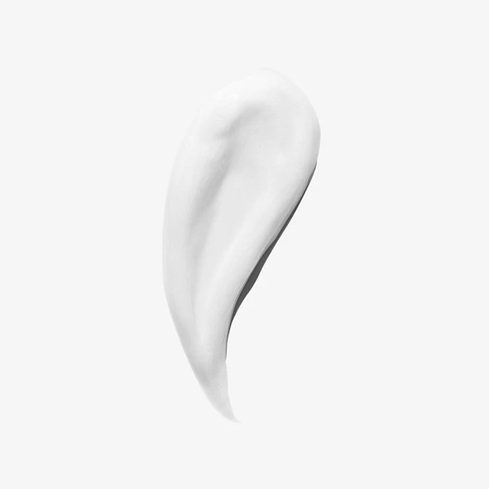 gallery-thumb-1