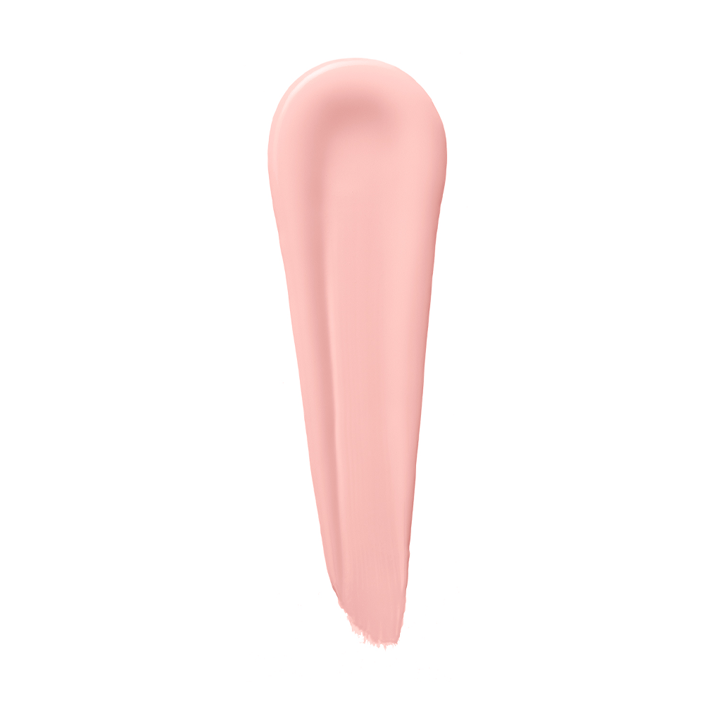 gallery-thumb-1