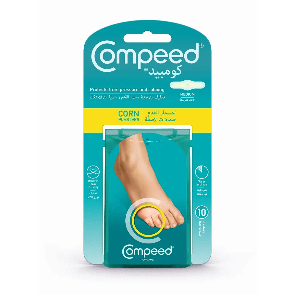 gallery-thumb-0