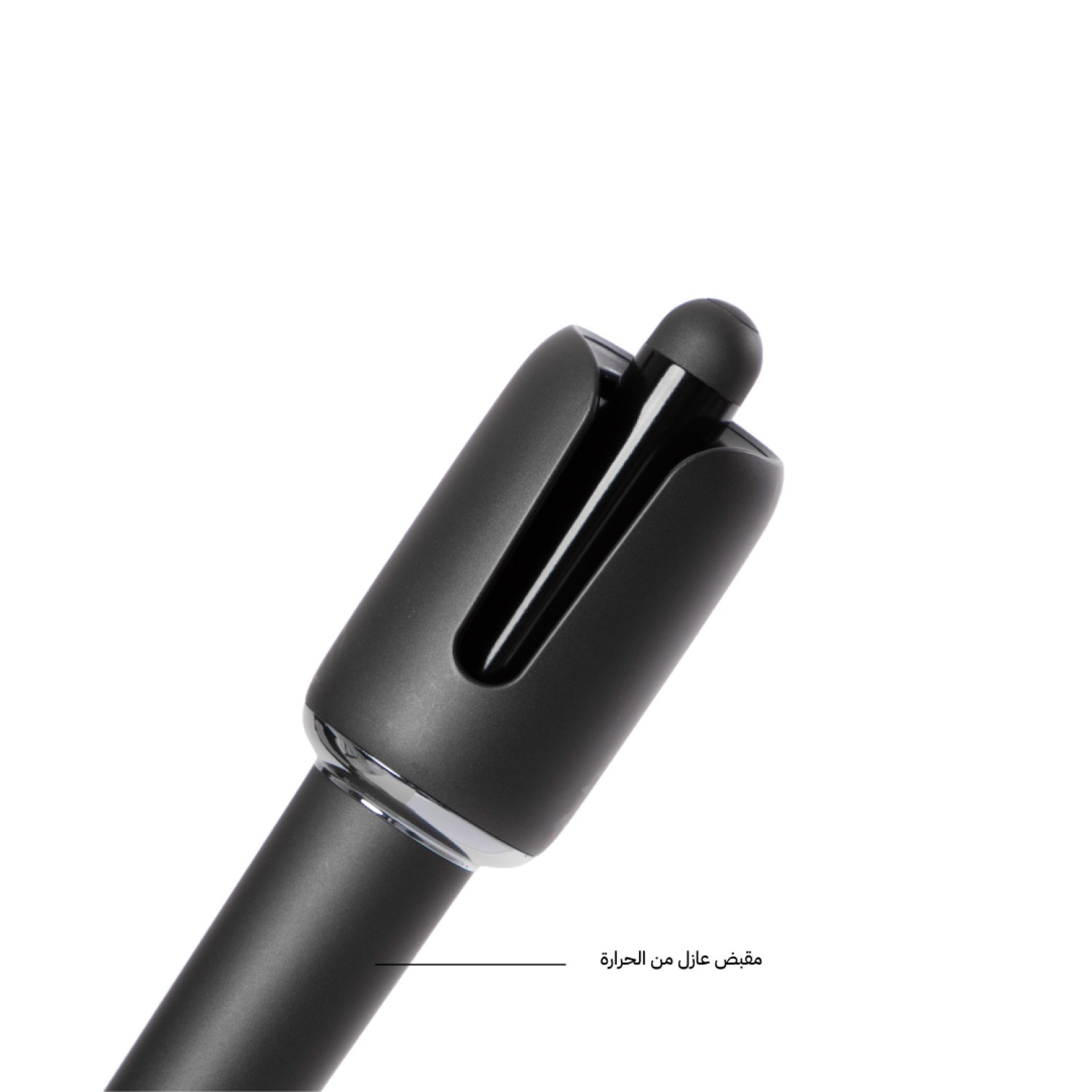 gallery-thumb-5