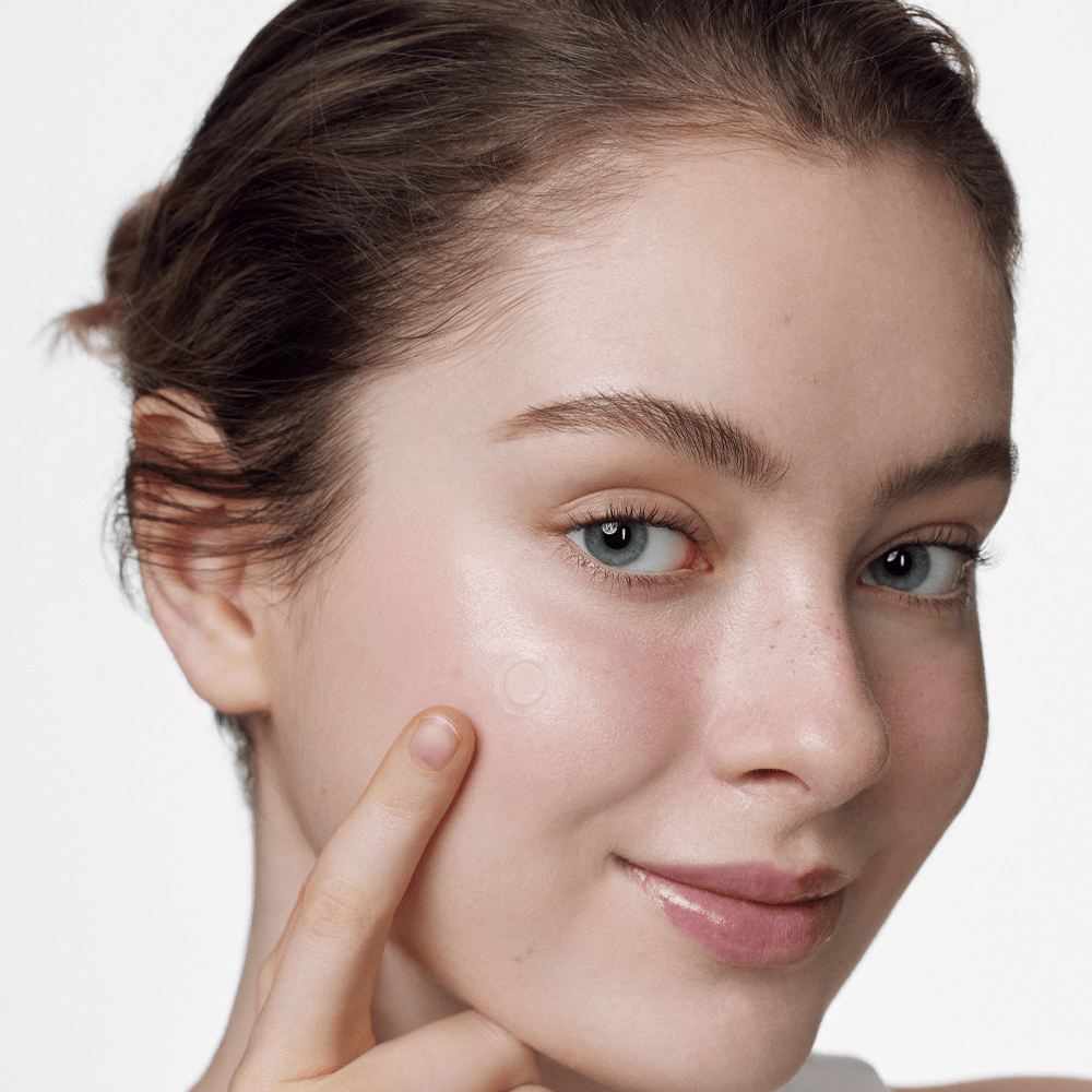 gallery-thumb-4