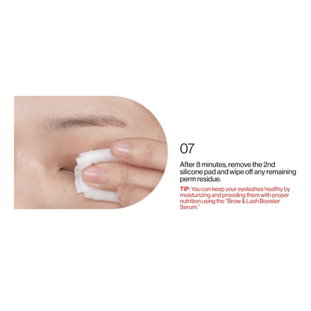 gallery-thumb-5