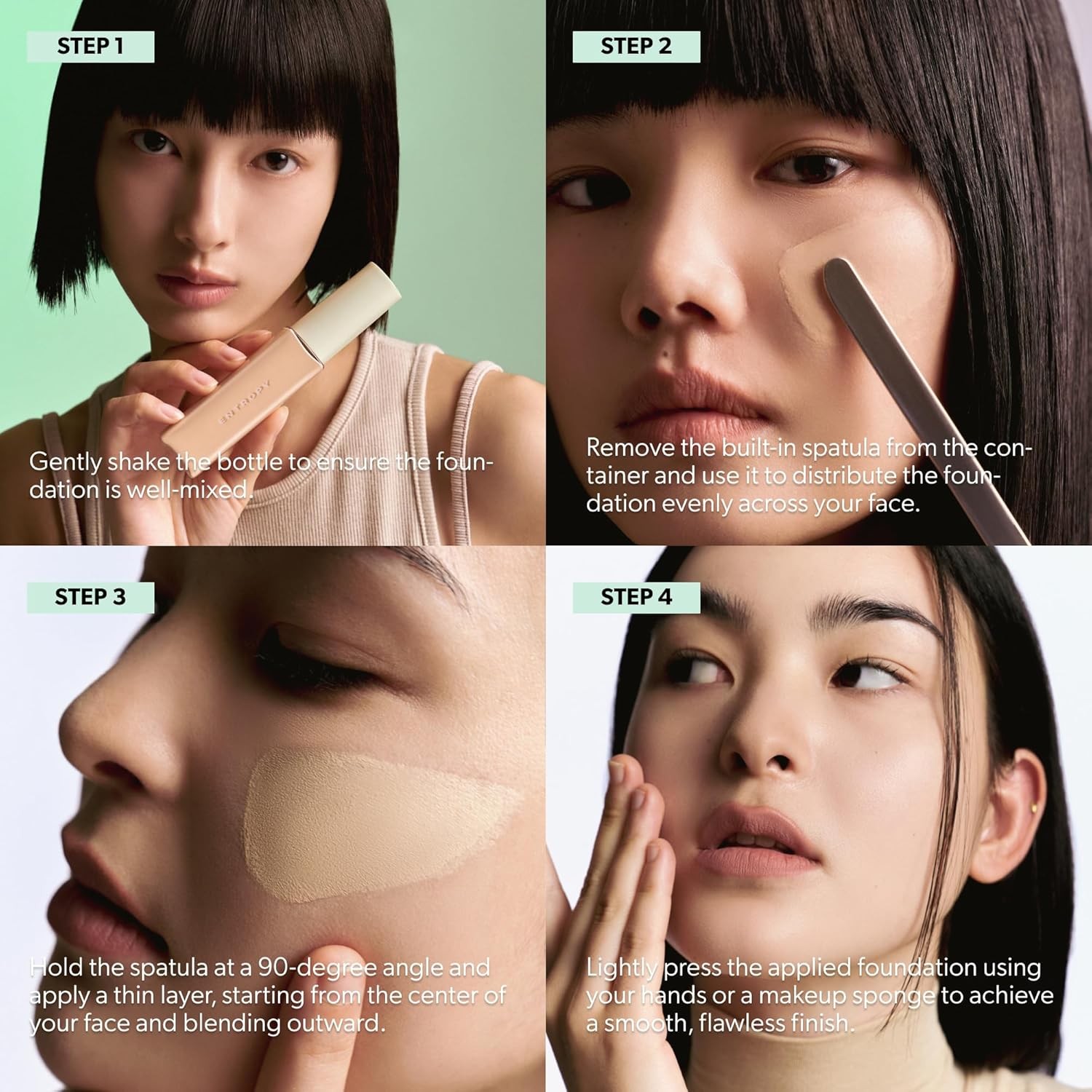 gallery-thumb-5