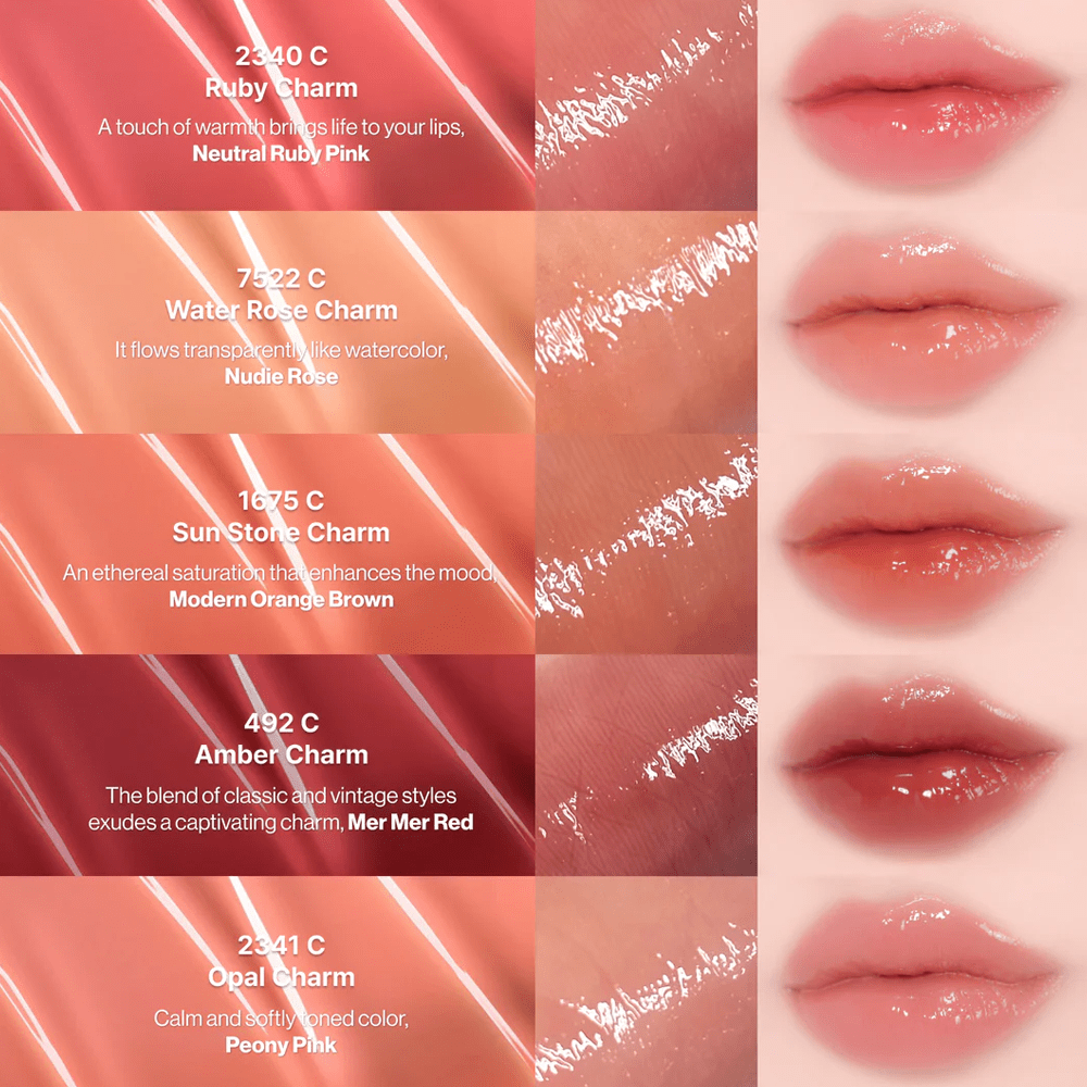 gallery-thumb-8